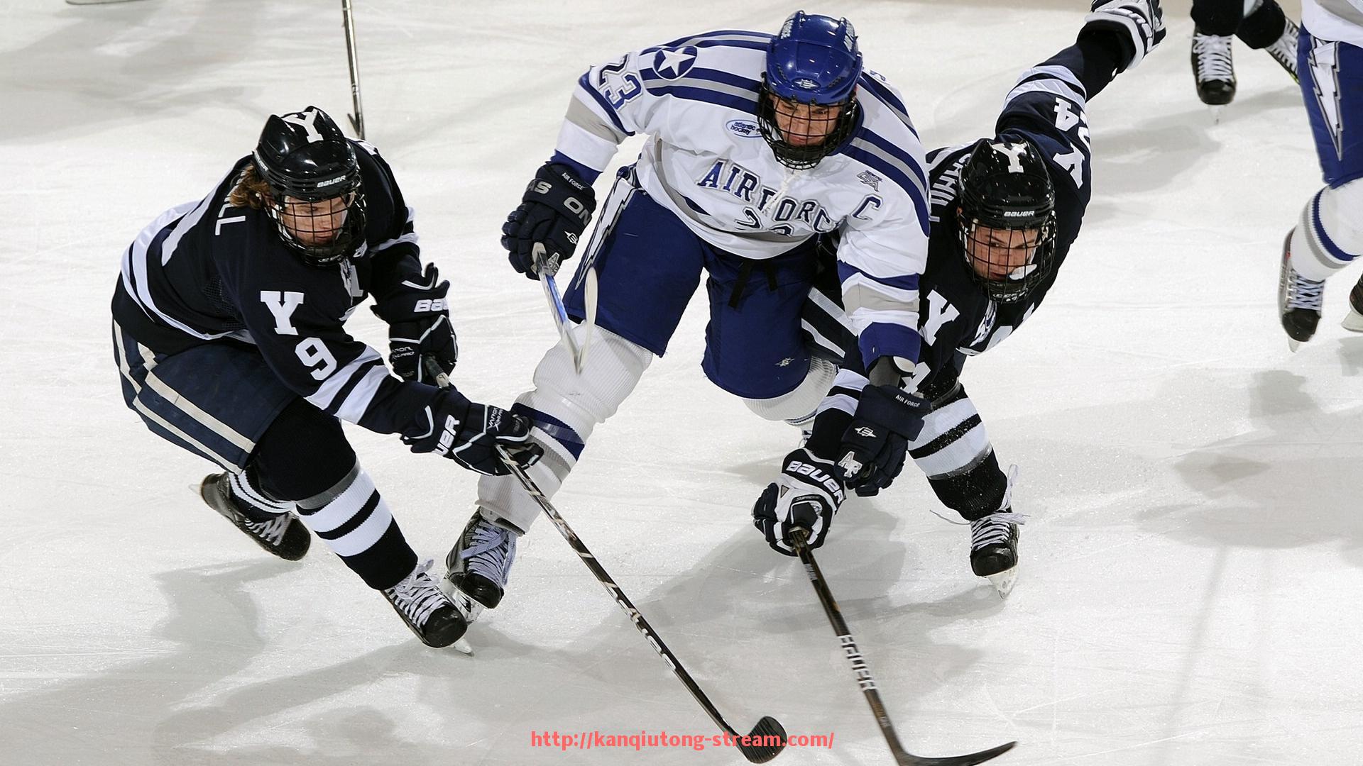看球通-世俱杯球队比赛计划制定原则与战术执行效果