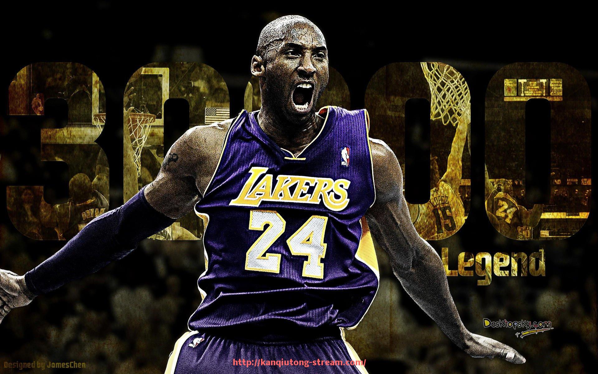 看球通-世俱杯球队装备赞助商合作模式与营销策略