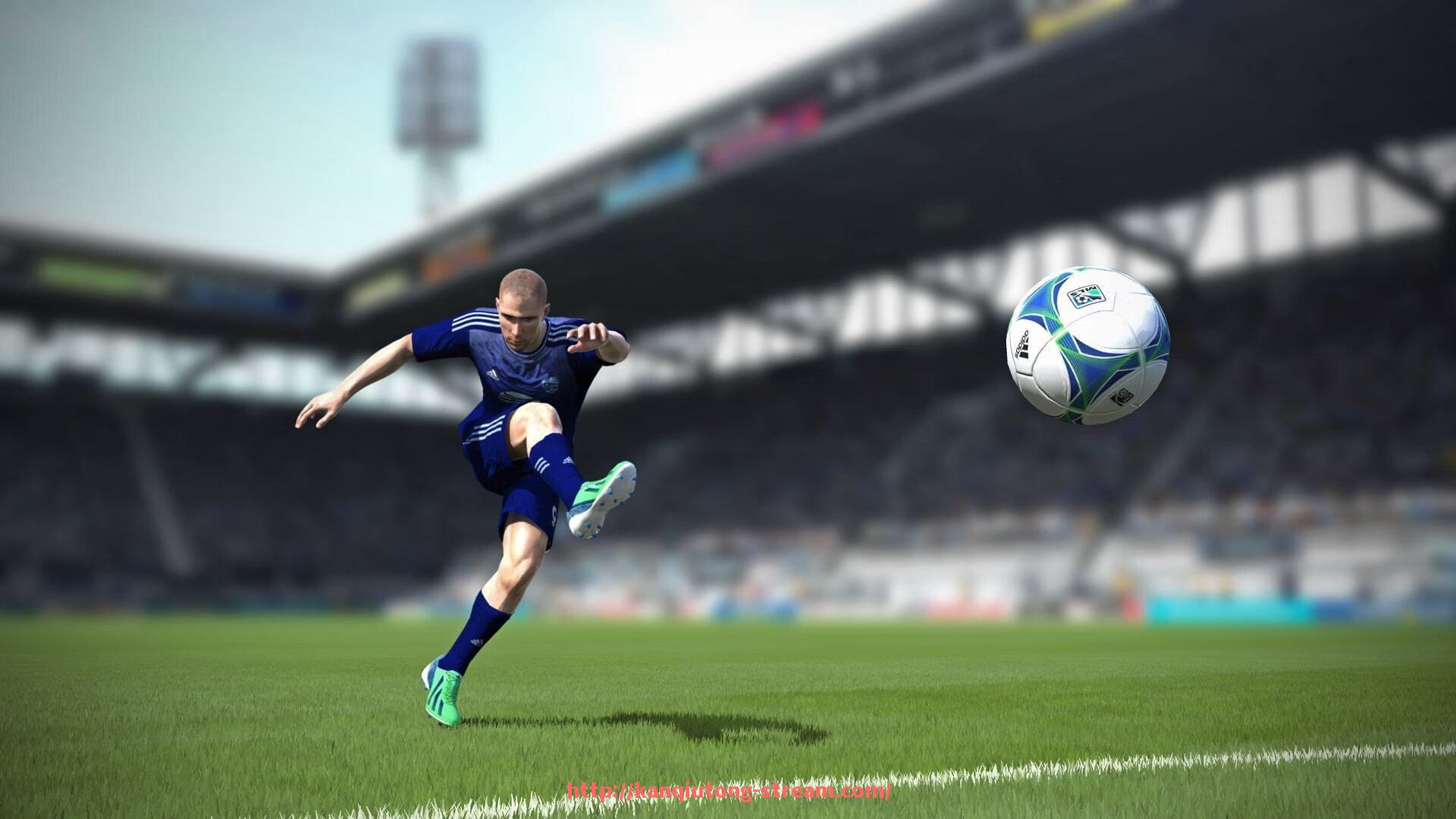 看球通-世俱杯赛后数据总结专题：多维统计洞察赛事走向