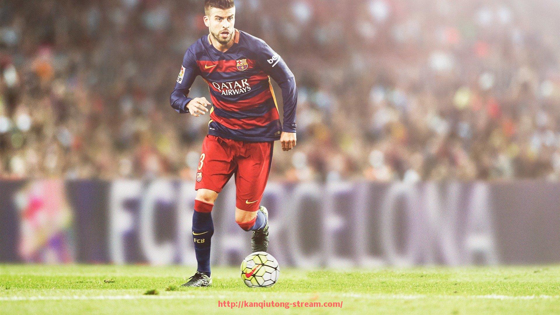 看球通-中美洲地区对世俱杯赞助态度及合作机会探讨