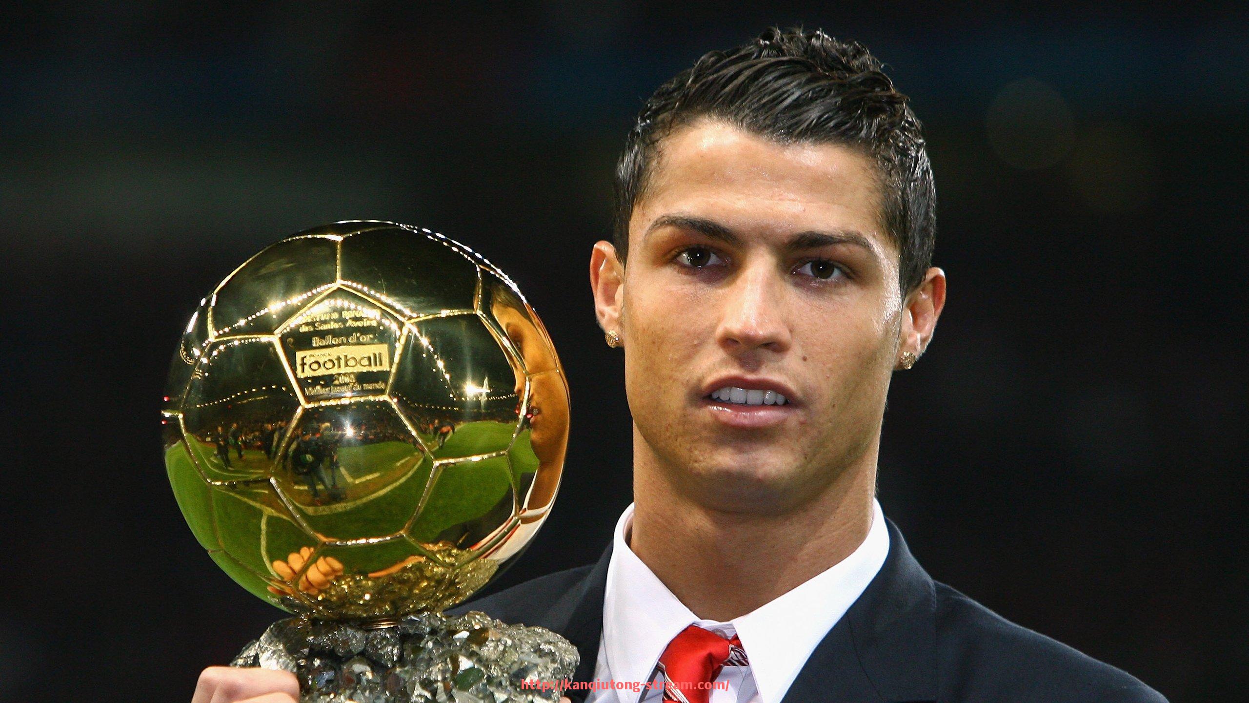 看球通-中美洲地区对世俱杯赞助态度及合作机会探讨