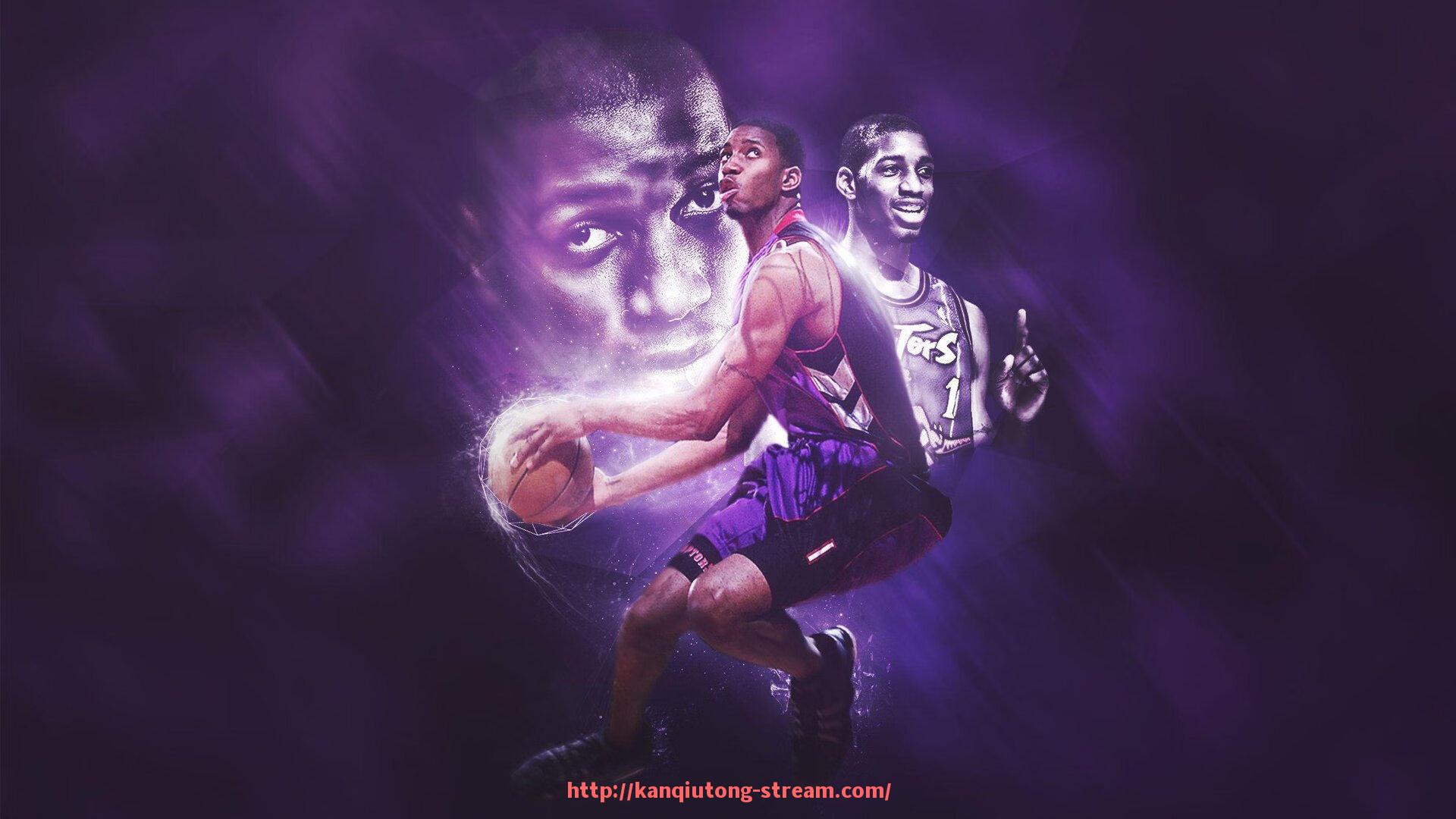 看球通-中超联赛贵阳站赛事安排与球迷反馈