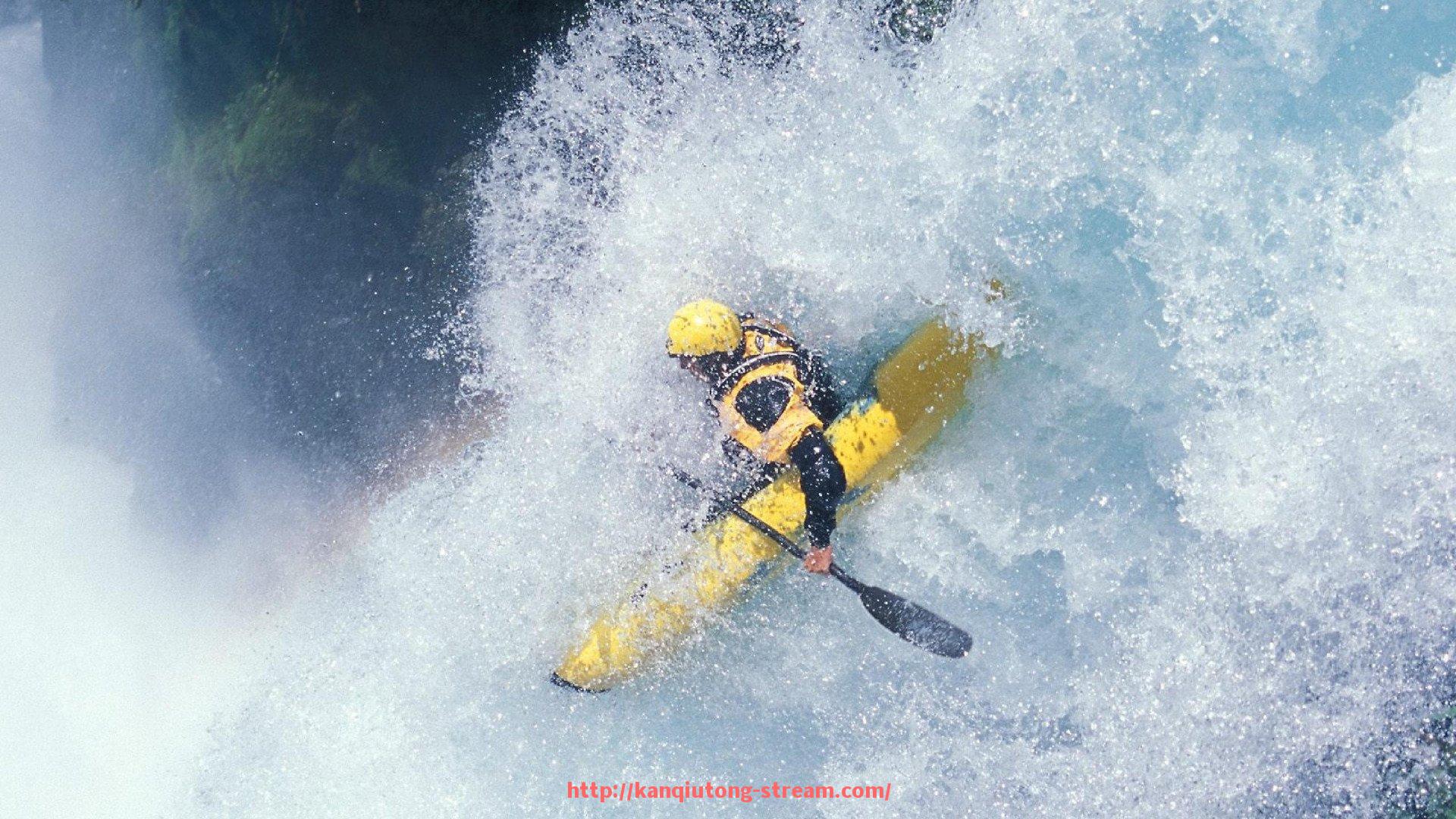 看球通-健身器材销售网络平台推荐与运营模式分析