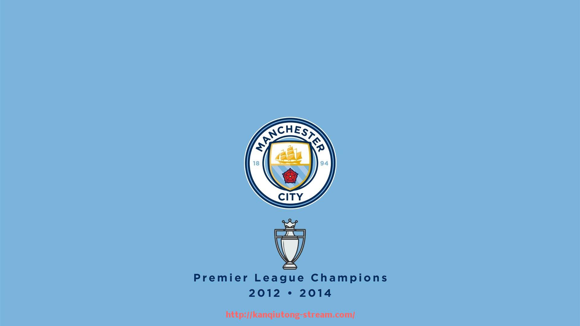 看球通-德甲俱乐部属欧洲哪一等级？联赛水准与竞争力分析