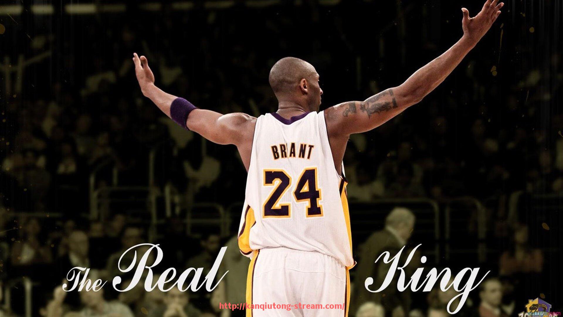 看球通-构建沉浸式世俱杯赛事VR转播场景的技术实践