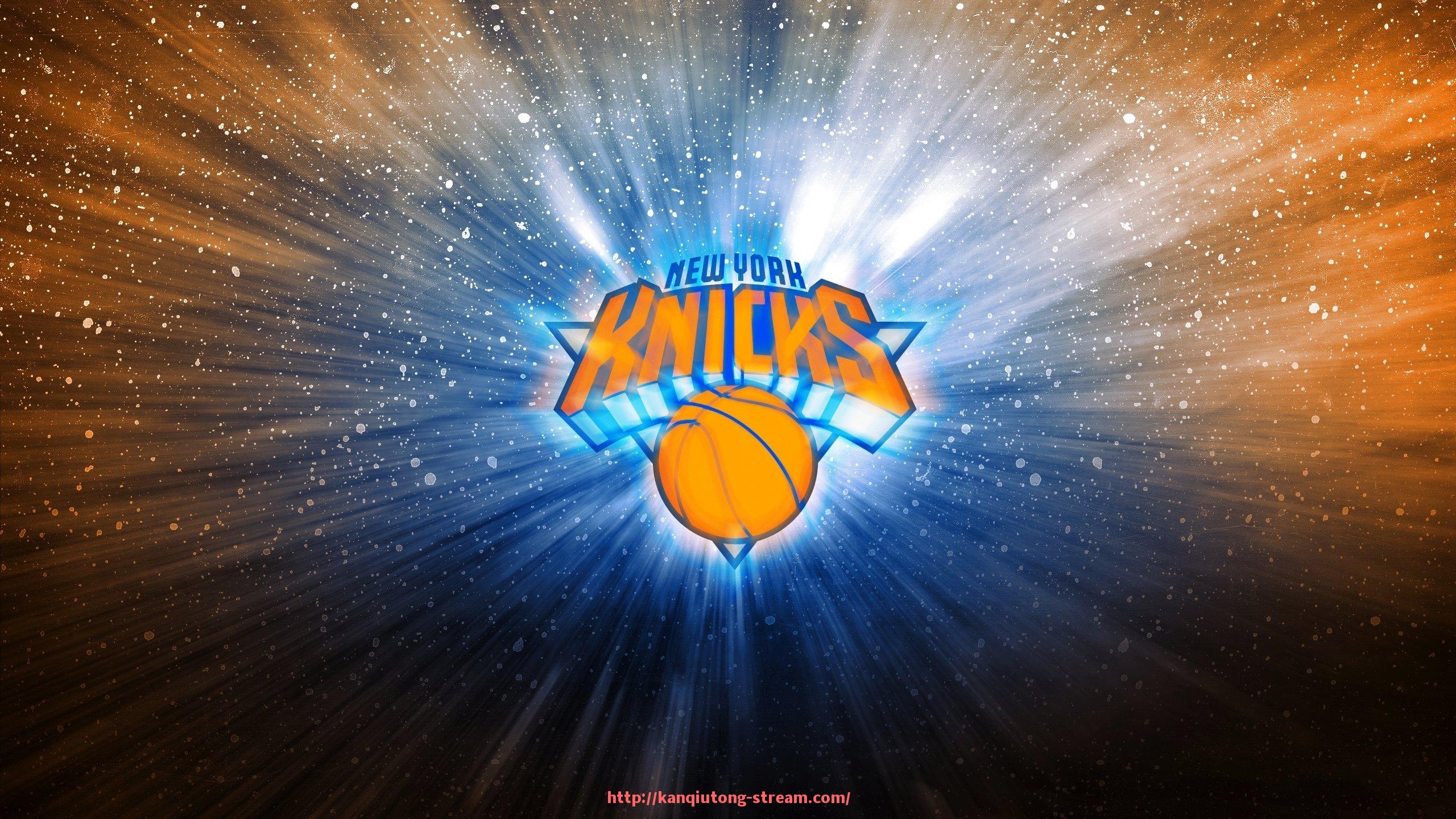 看球通-欧冠与欧洲锦标赛的区别及其对球队战术影响的分析