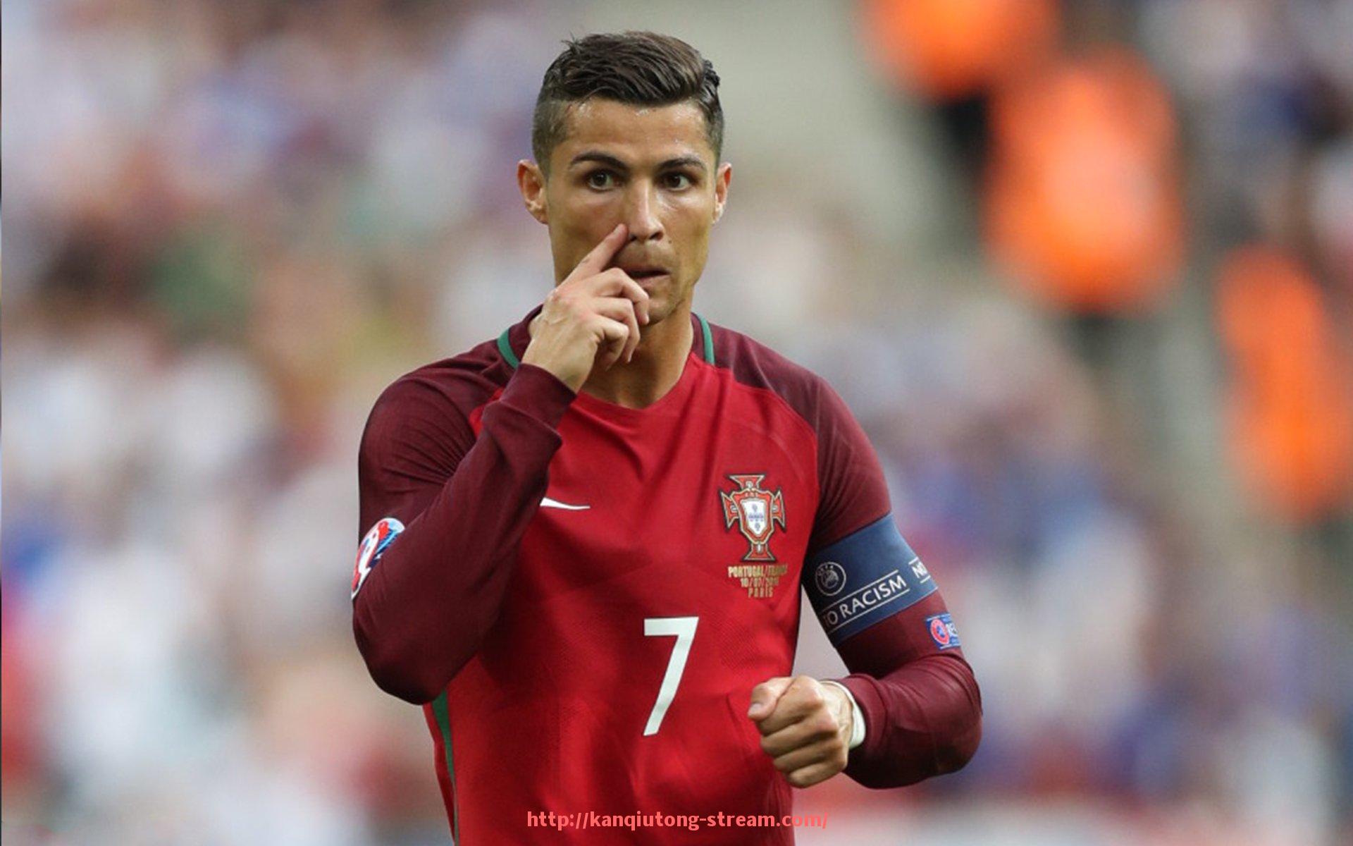 看球通-欧冠与欧洲锦标赛的区别及其对球队战术影响的分析