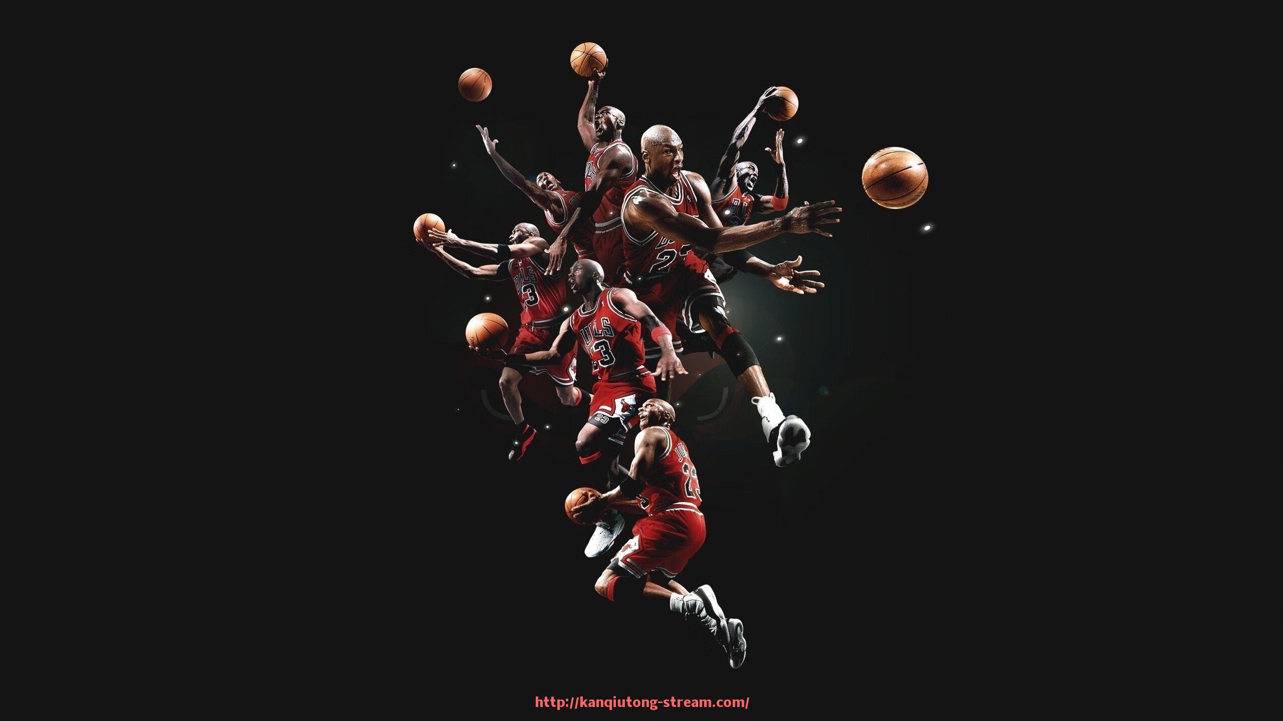 看球通-球迷网直播西甲服务及用户评价