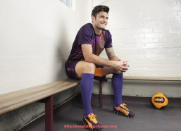 看球通-火箭队2022年11月6日对阵爵士比赛录像