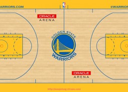 看球通-火箭队篮球赛的直播安排及赛事预告