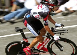 看球通-法甲联赛改革措施分析及对竞争力的影响