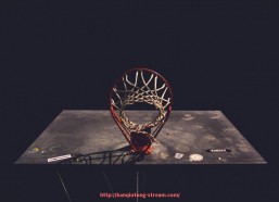 看球通-英超球员因转会引发冲突事件回顾与影响