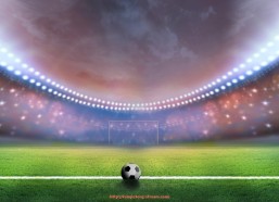 看球通-山东鲁能中超联赛赛程时间表与比赛安排