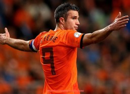 看球通-世俱杯赞助资金审计流程设计与常见问题案例分析