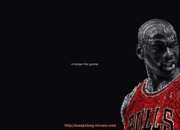 看球通-火箭队与NBA联盟的联系与体育定位