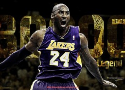 看球通-最新一轮世俱杯球队对阵形势分析及看点前瞻