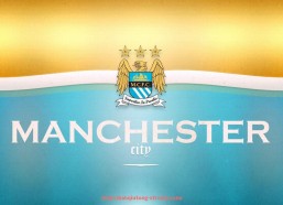 看球通-欧冠巴萨与尤文经典对决集锦及比赛回顾