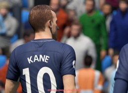 看球通-积分密码破译：2019中超联赛球队攻防效能排名