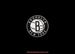 看球通-2017年中超联赛30轮完整赛程与积分走势分析