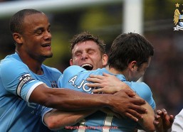 看球通-世俱杯线上观赛体验测评：直播延迟、画质与多角度服务对比