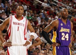 看球通-世俱杯球衣胸前标识防脱落的创新方案与实施细节