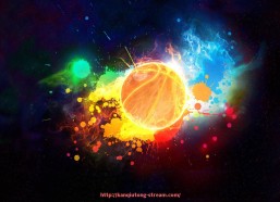 看球通-摆动式健身器材使用技巧及适合人群分类