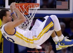 看球通-东莞队历年CBA球员资料与主力阵容变化