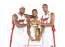 看球通-家用健身器材的英语表达与功能术语