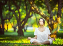 看球通-世俱杯比赛失误直接导致失球的详细统计与警示分析