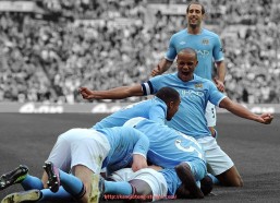 看球通-关注世俱杯分组情况：附最新赛况与球迷热议