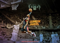 看球通-意甲球队最新状况全面分析及未来预测