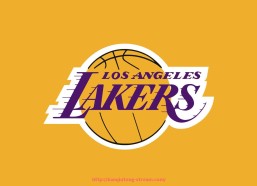 看球通-世俱杯赞助权益评估体系的全面建设与优化策略