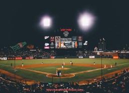 看球通-胡明轩所在的CBA球队是哪支？角色与战术地位剖析