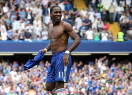 看球通-澳洲健身器材品牌大全及体育产品特色介绍