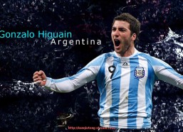 看球通-拜仁慕尼黑球队队徽演变与文化内涵解析