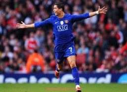 看球通-布冯欧冠冠军之憾：伟大门将的未竟梦想