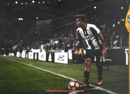 看球通-世俱杯赛事协作机制构建与多方协调实践经验