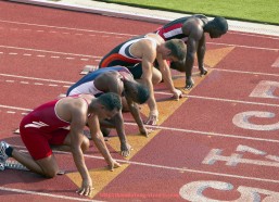 看球通-回顾2008-09赛季欧冠经典战役与冠军之路