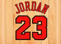 看球通-世俱杯球员战靴品牌盘点及市场竞争力分析