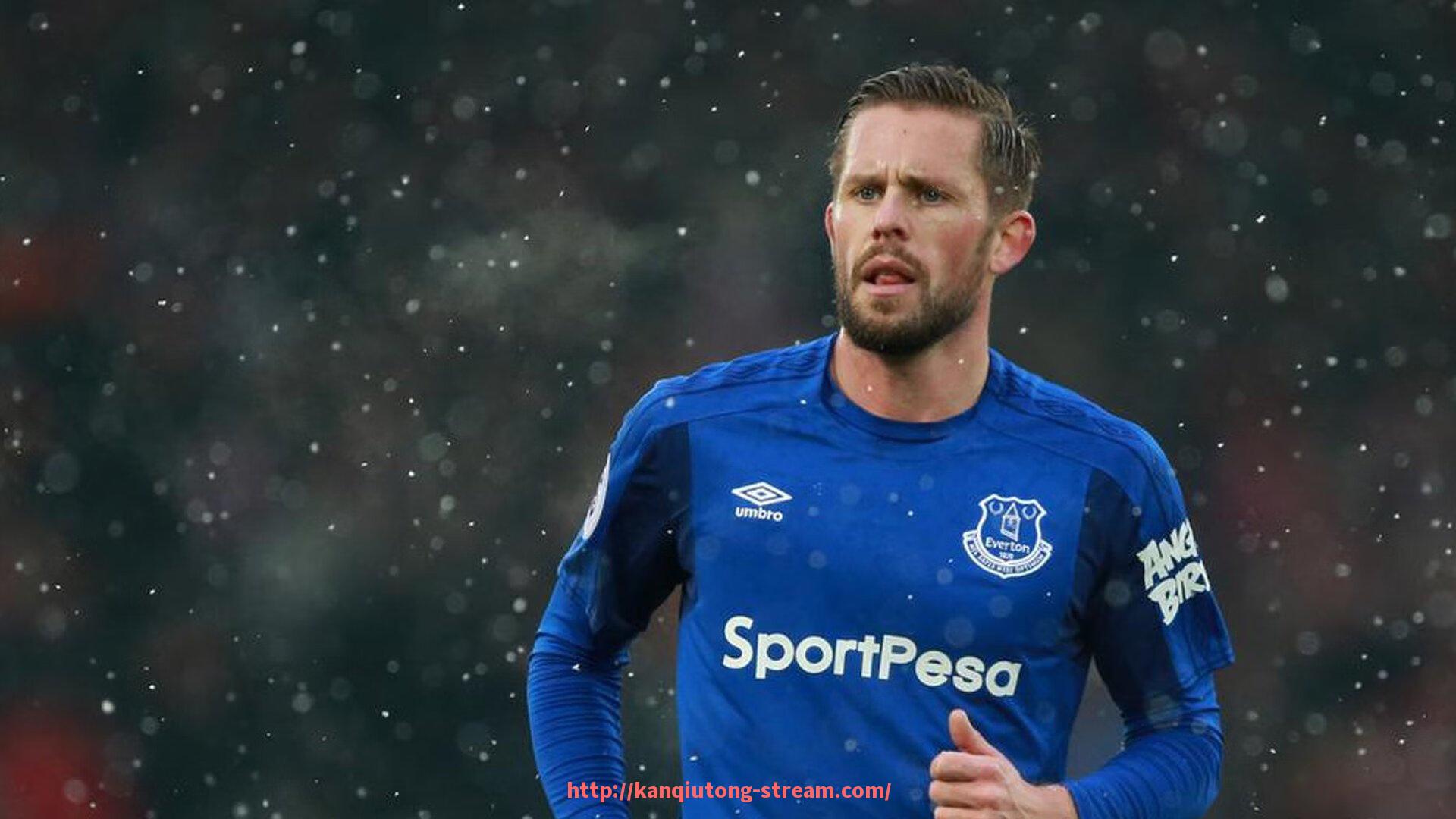 看球通-世俱杯球迷环保水杯推广活动,绿色观赛新方式