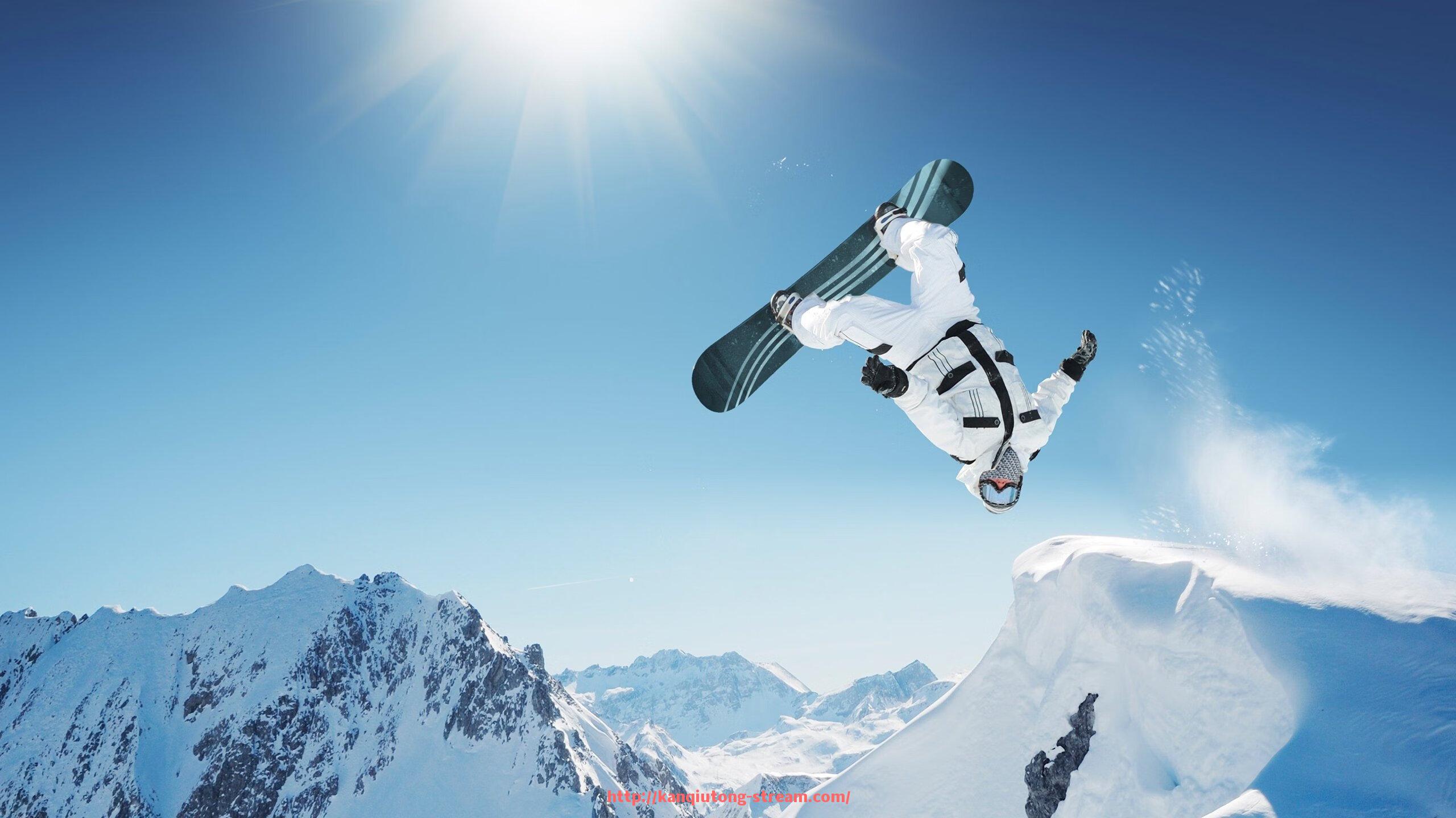 看球通-2010年NBA总冠军是哪支球队获得，赛季亮点（2010以后nba总冠军）