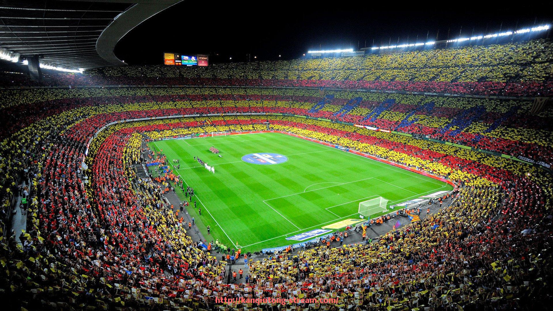 看球通-如何在软平台观看中超联赛直播?