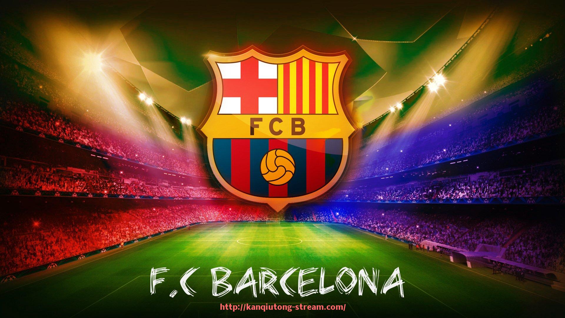 看球通-如何在软平台观看中超联赛直播?