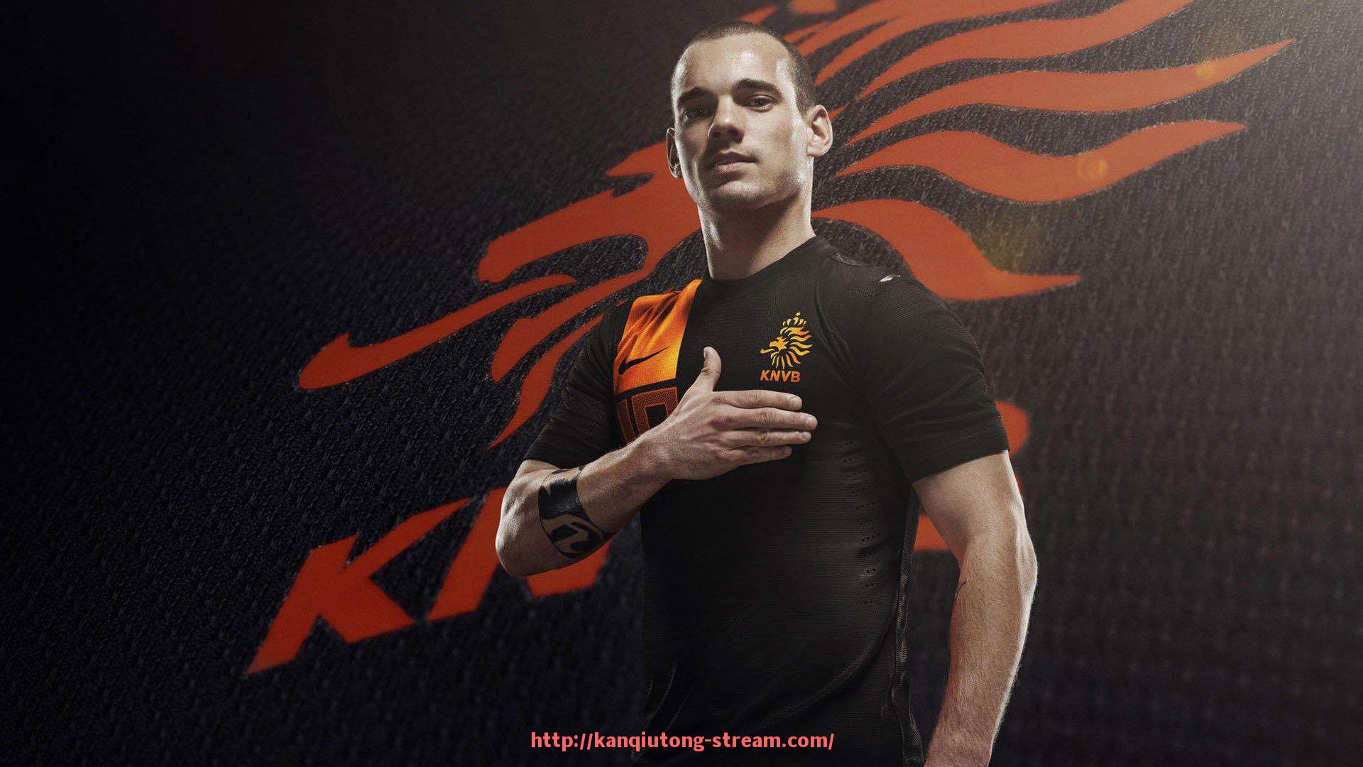 看球通-曼城世俱杯中国媒体报道精选及赛事影响力综合评估