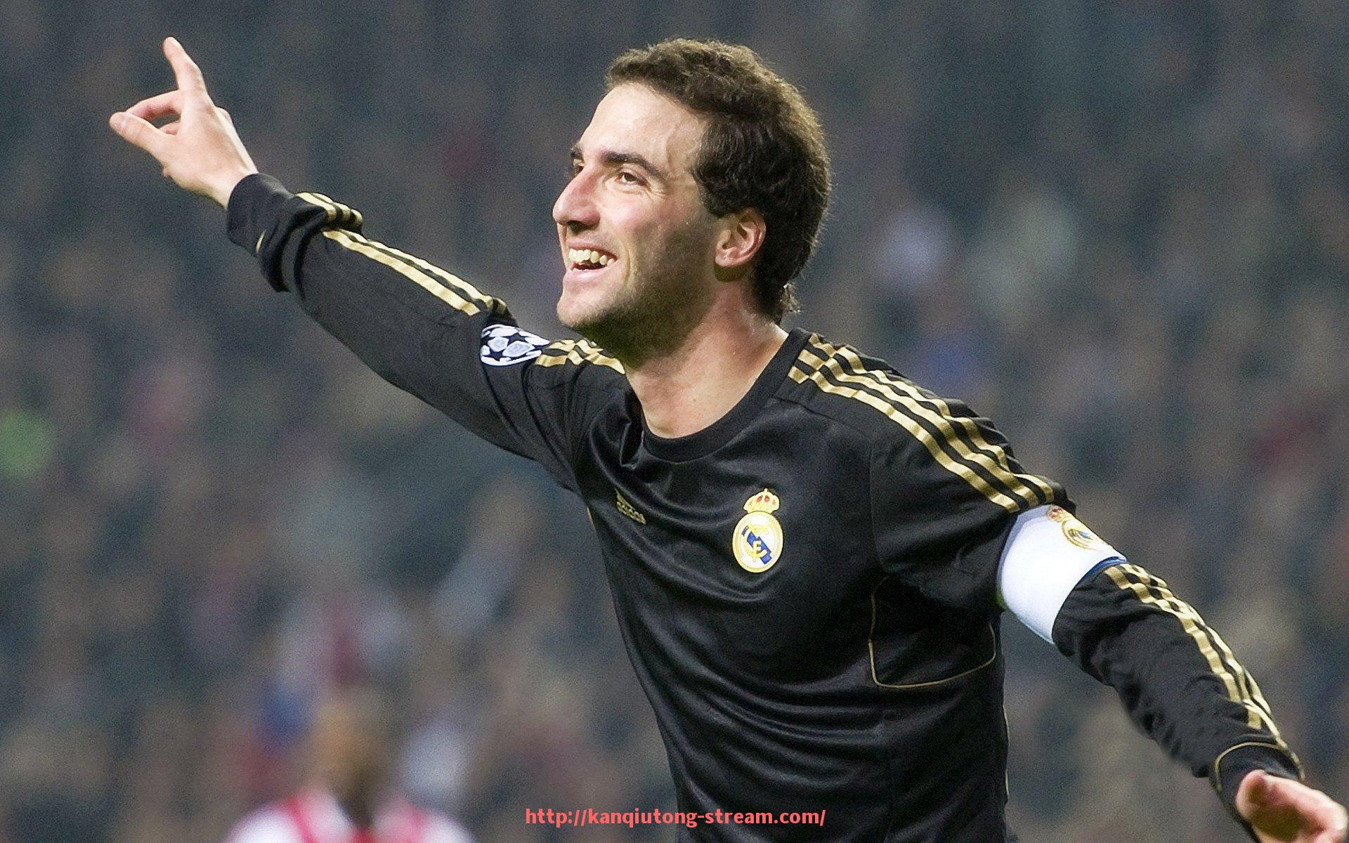 看球通-火箭队尤纳斯·瓦兰丘纳斯时期的数据表现