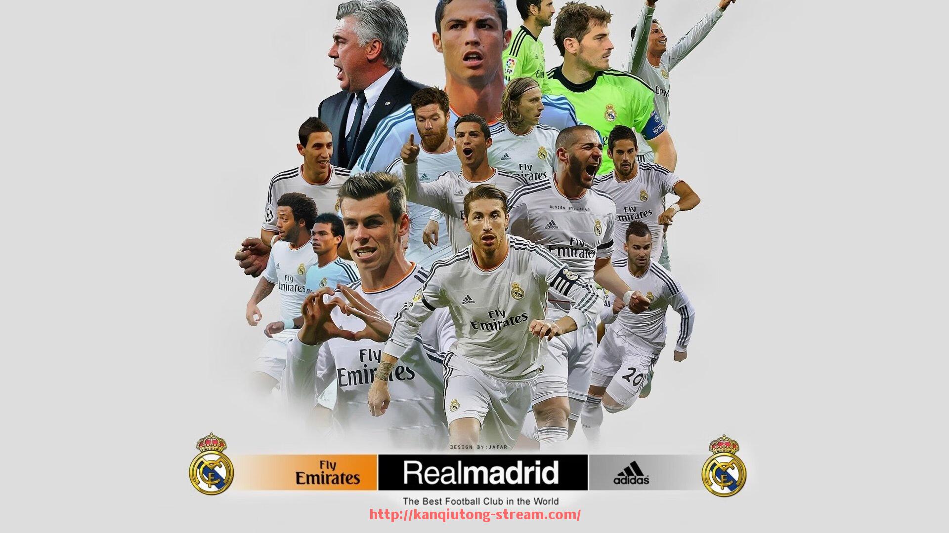 看球通-高空球控制力：世俱杯球员接高空球的处理技术排名统计