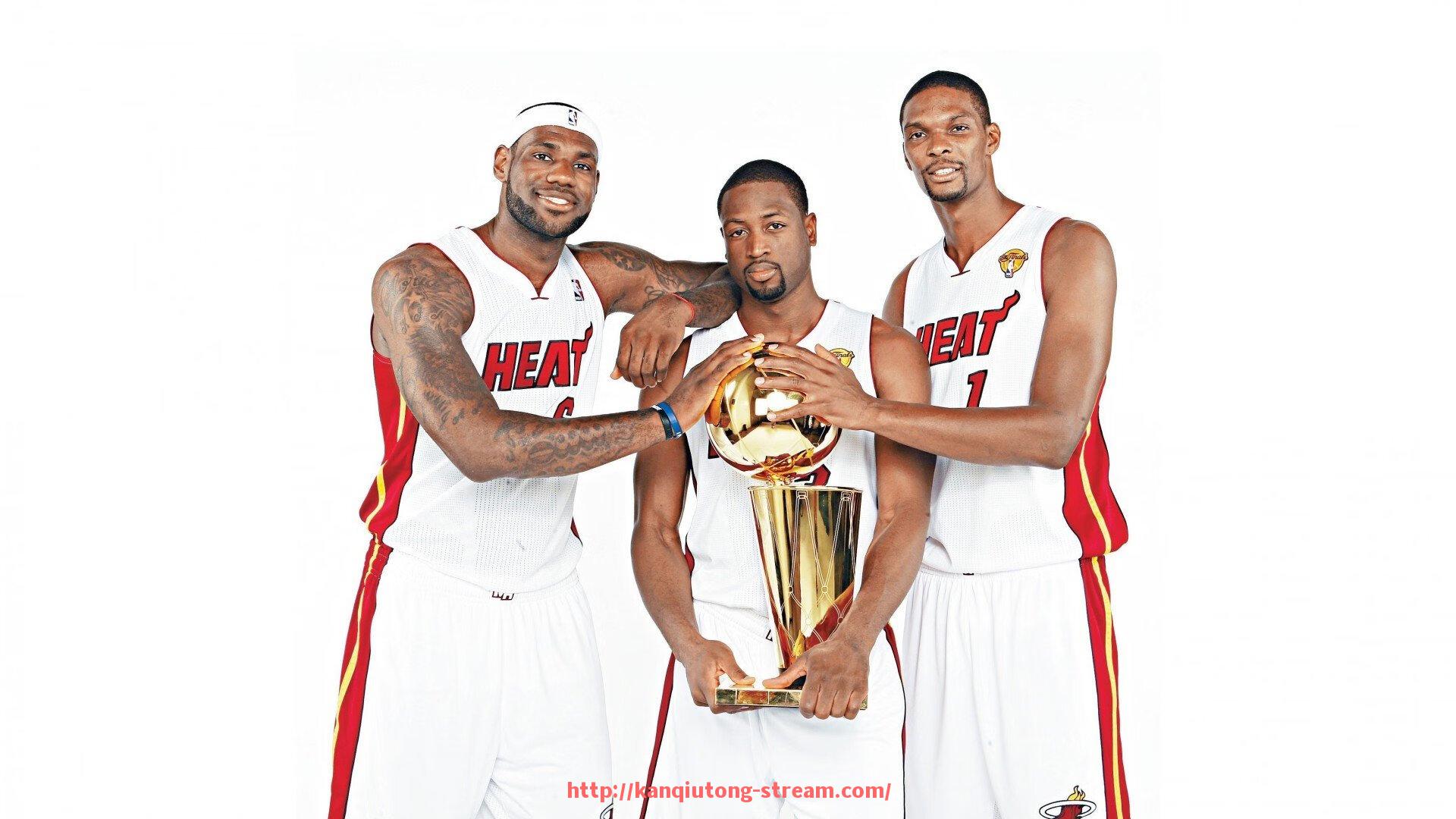 看球通-高空球控制力：世俱杯球员接高空球的处理技术排名统计