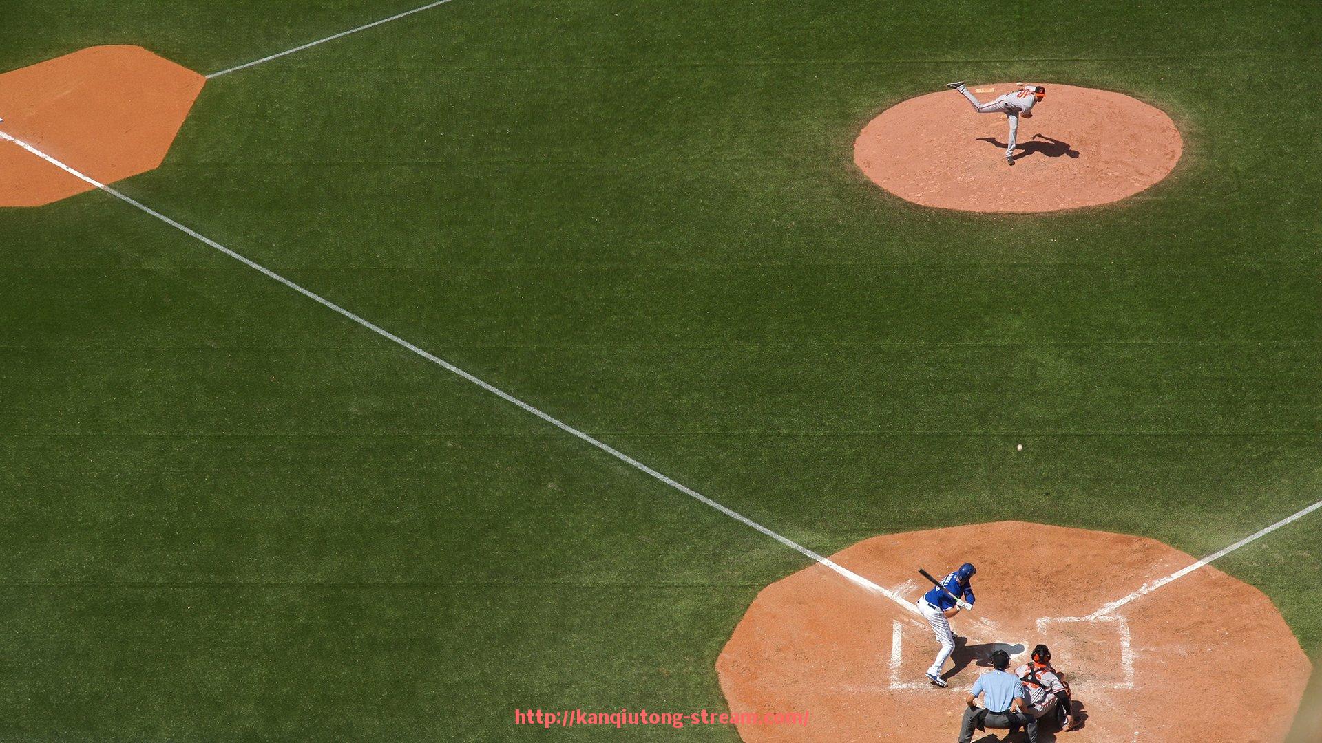 看球通-中超联赛比赛节奏通常是怎样安排的?(中超赛制规则)